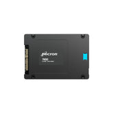 Micron MTFDKCC800TFS-1BC15ABYYR 7450 Max 800GB 2.5" PCIe 4.0 (NVMe) SSD